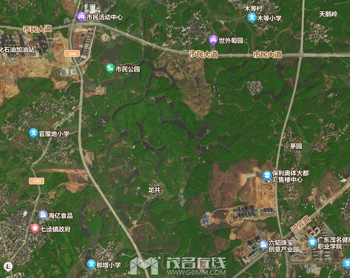 20230927110737front2_0_3266483_FjTr8koToEAc7VLJedMF407NdMrM.png