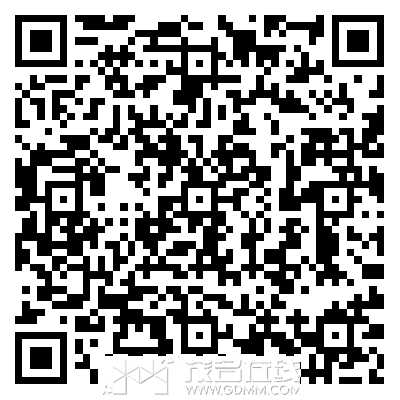 171424drsjq3bfzab20fqs.png