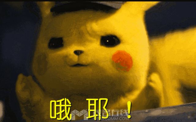194400wb1bdd9phmwbbvdw.png
