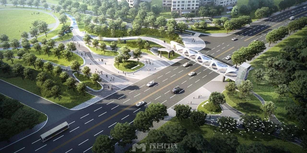20230929062132front2_0_3344001_Fh6Sgfa7M-AZQWzABiwxqiZU7eg5.jpg