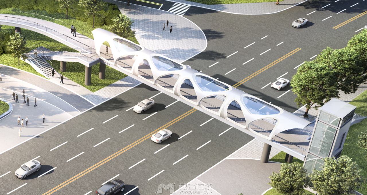 20230929113328front2_0_3344001_Fp_uk4CP83zaWk1w8aV2wFpUP7d3.png