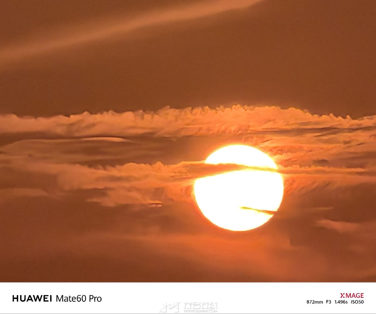 20230929155204front2_0_3377019_Fm0UK44uIhvkHkuwF7w43h-ySqdE.jpg