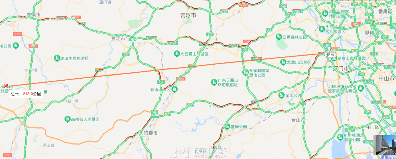΢��ͼƬ_20230929162955.png