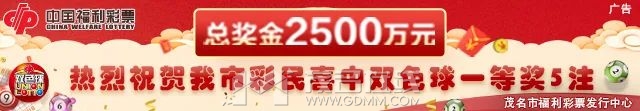 182319hf5t5xl5hwwh51lv.jpeg