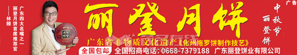 182319upg7pyfq1wwsq7y4.png