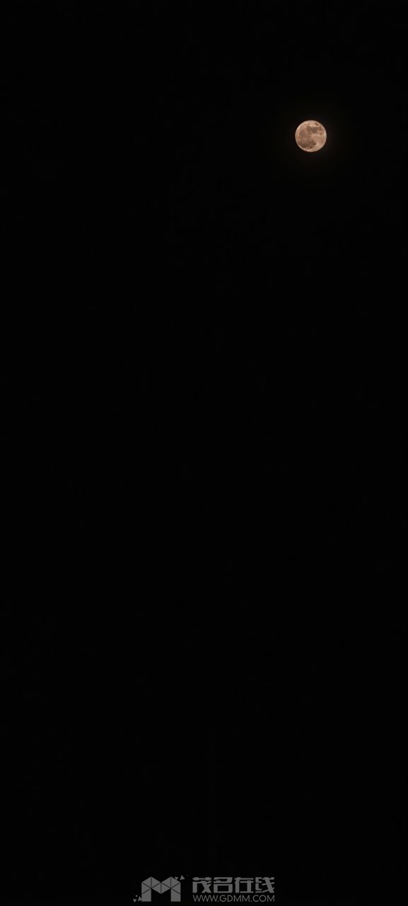 20230930090602front2_0_1647932_Fj4s_LygKLMDjxsiVw1gryApYj7v.jpg