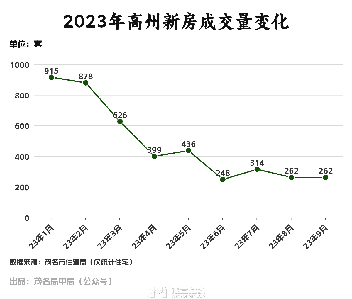 20231005223912front2_0_3385261_Fpi8ydwpvnWLfg4mcx4vPr-HJ00Y.png