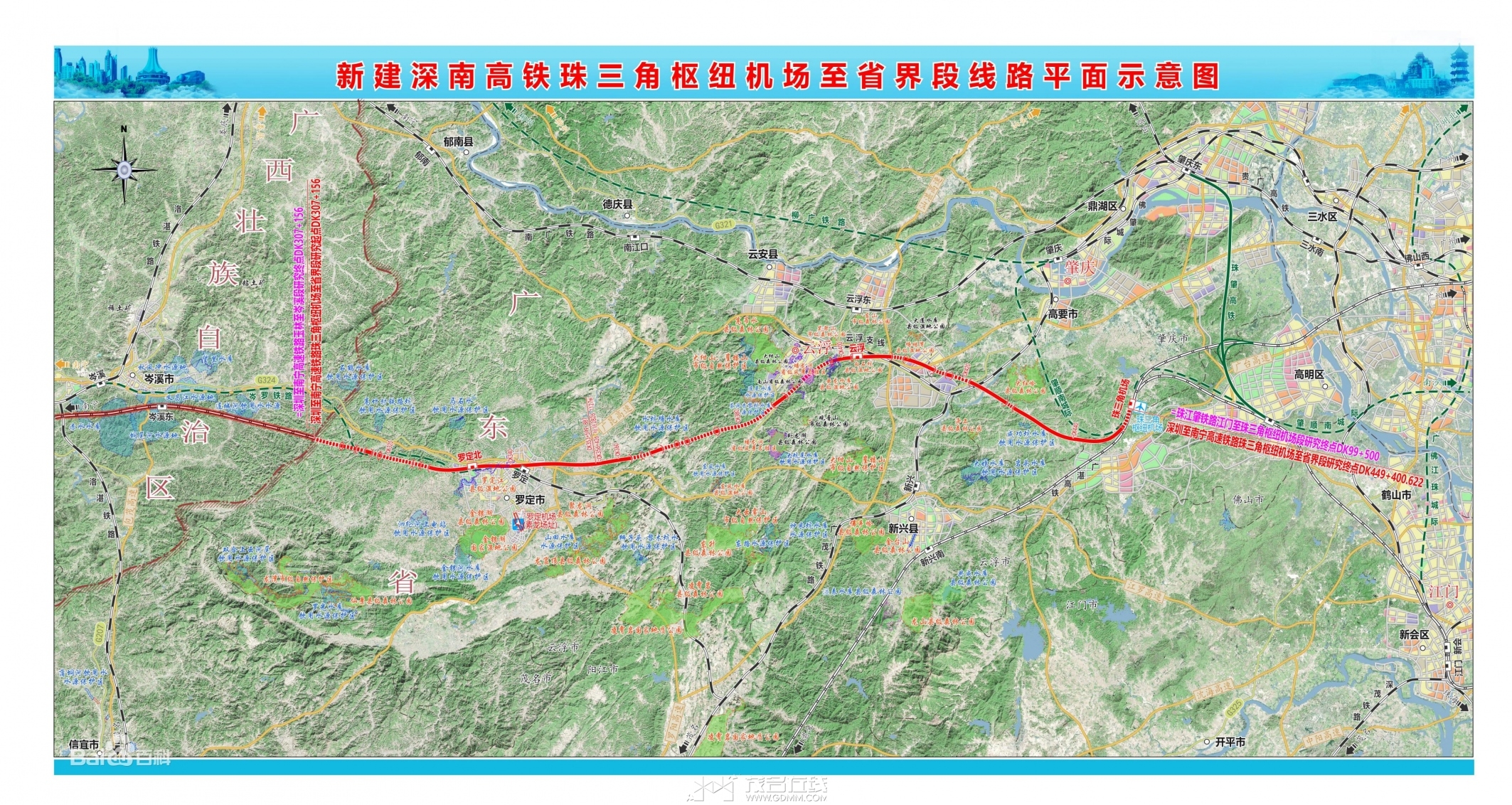 09fa513d269759ee3d6d9bc6fead54166d224f4a713d.jpg