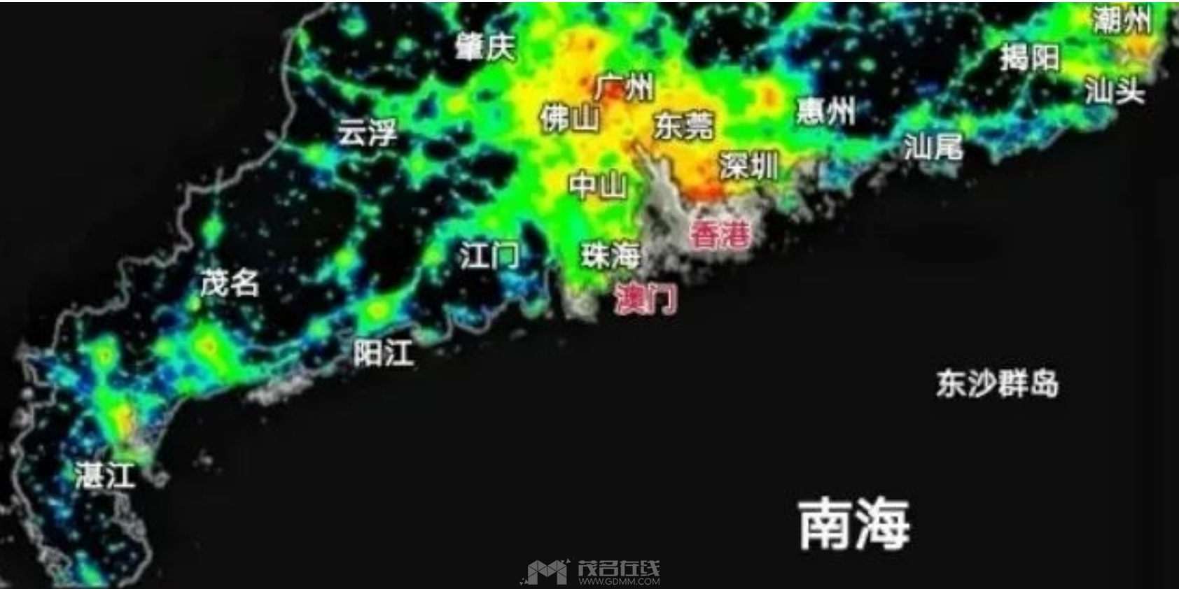 QQ��ͼ20231007171426.png
