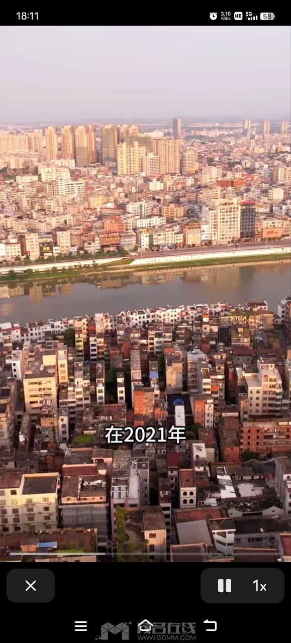 20231007205458front2_0_3345184_FvNPEudbjkVLWqIOrqD-OHyzvV-Y.jpg