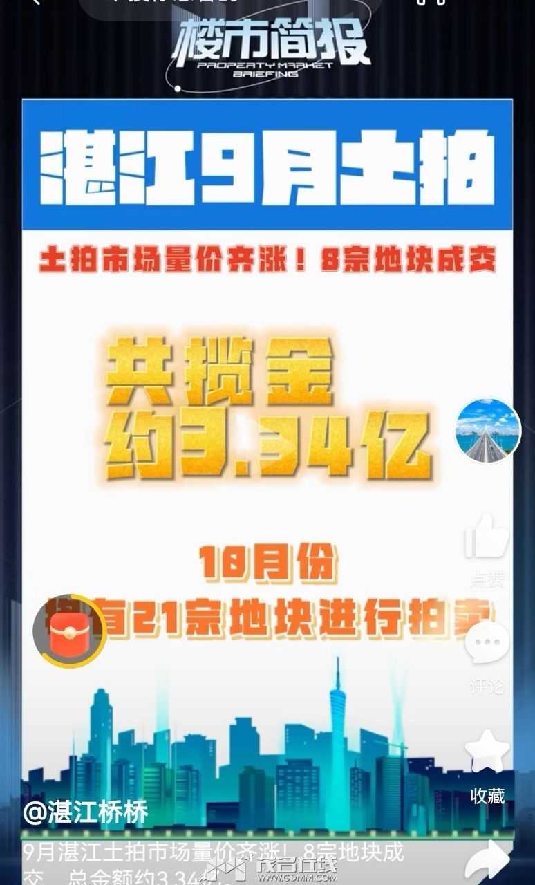 տ������9.jpg