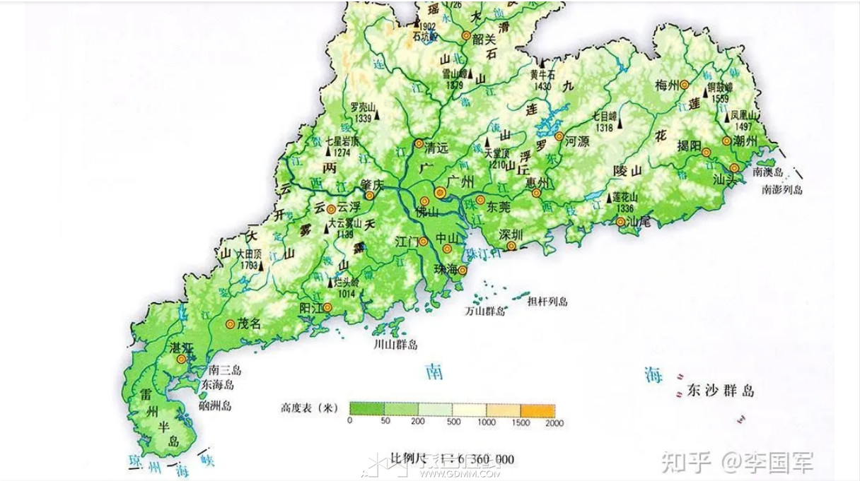 QQ��ͼ20231008142631.png