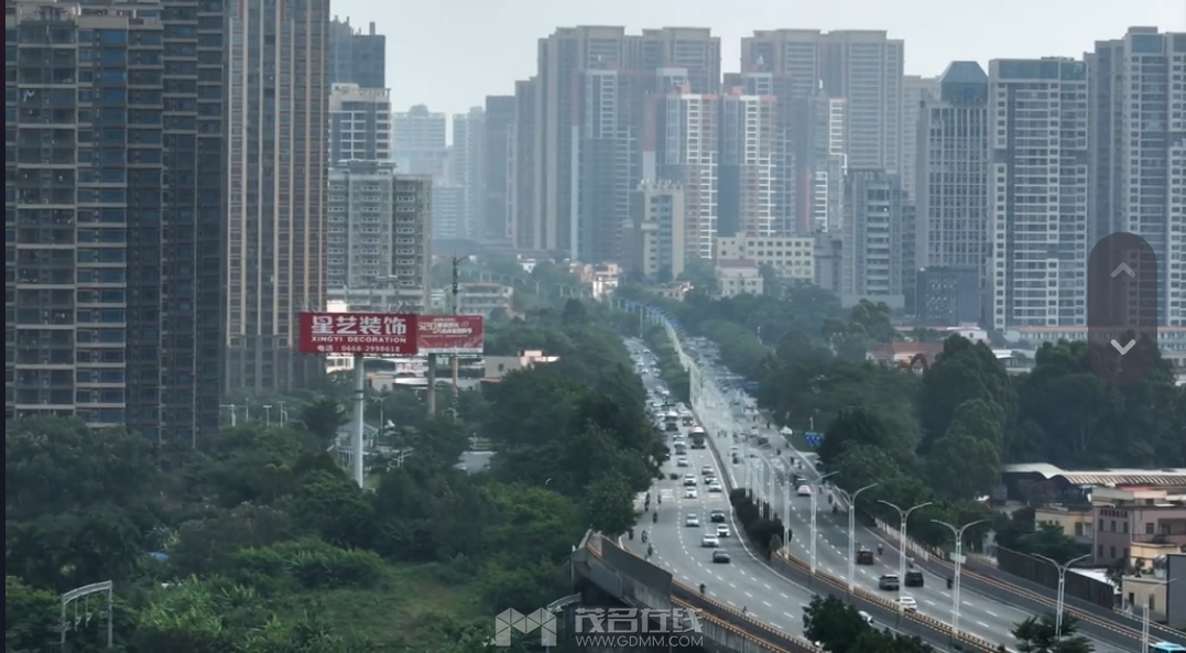 QQ��ͼ20231010105207.png