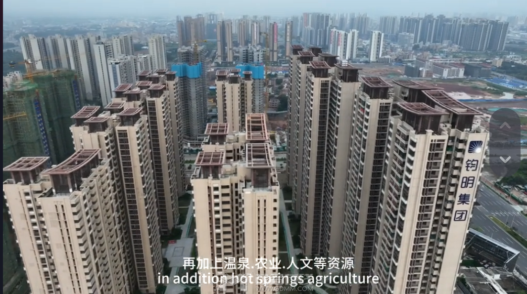 QQ��ͼ20231010105055.png