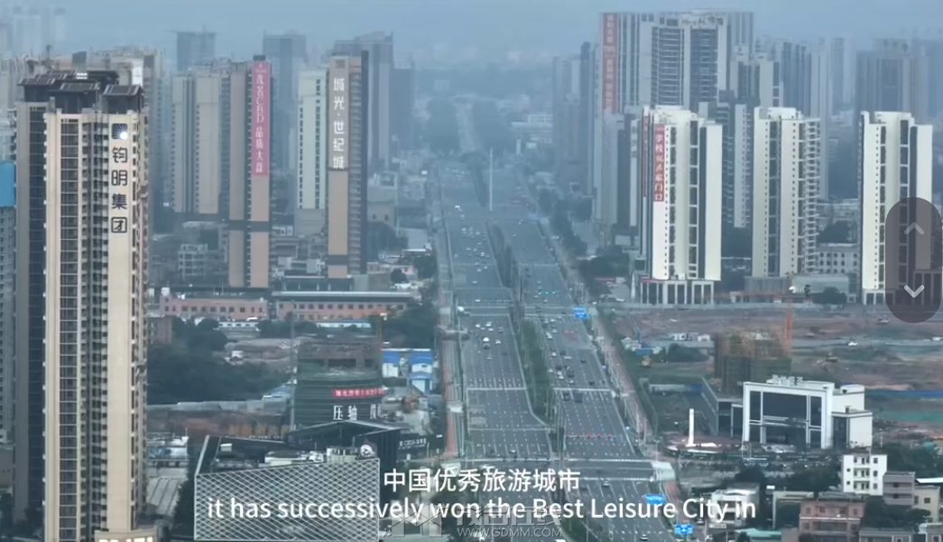 QQ��ͼ20231010104956.png