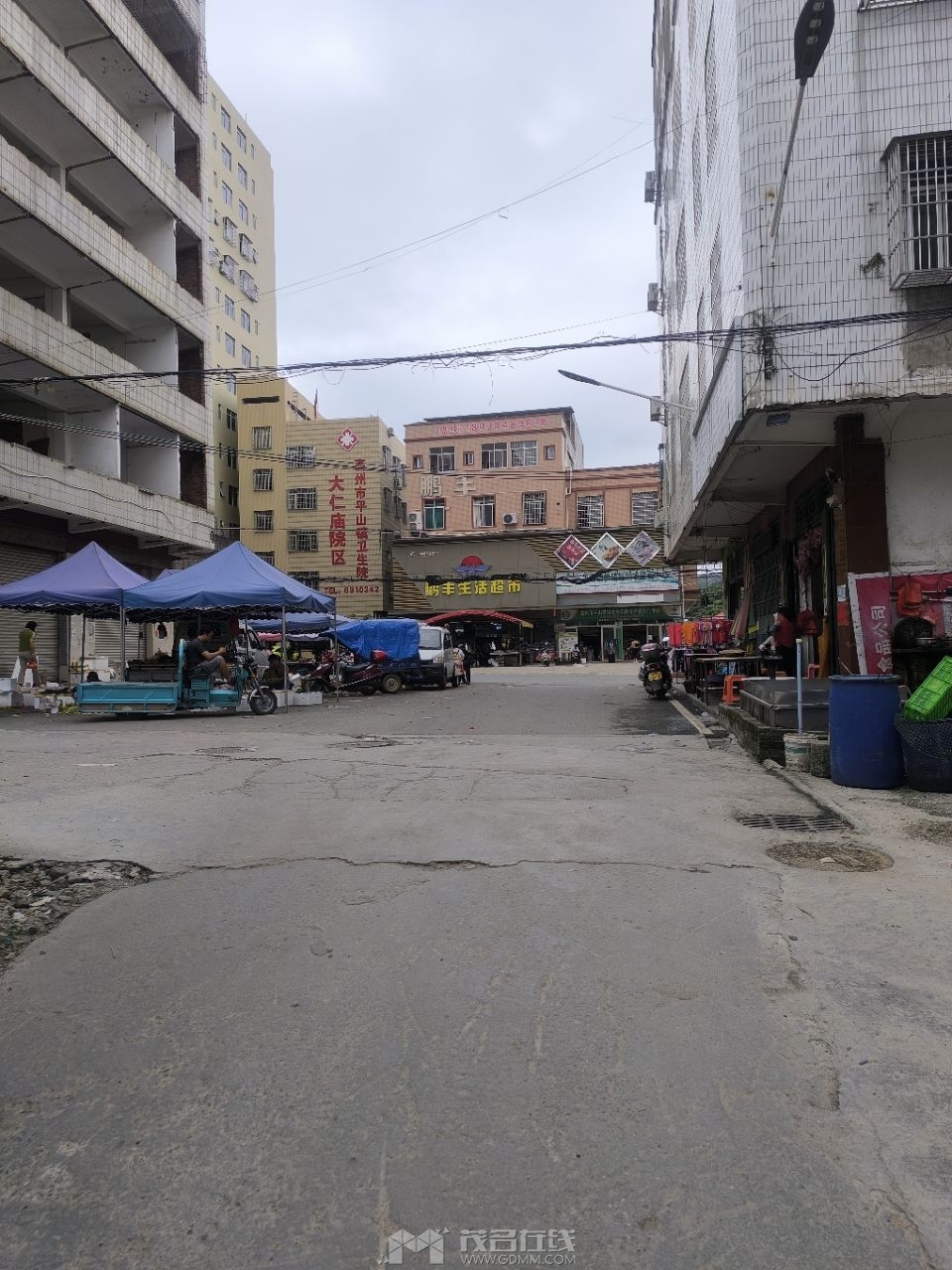 20231010180400front2_0_3273264_FtC3OM-0o_v9izBualK7GxAkkz7Z.jpg