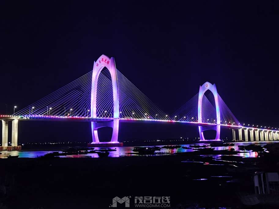 20231011104533front2_0_3285190_Fr9_7tjxaSL-4d4cvbhPm2i-tLak.jpg