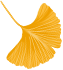 145229ezbxo010x1u0ao57.png