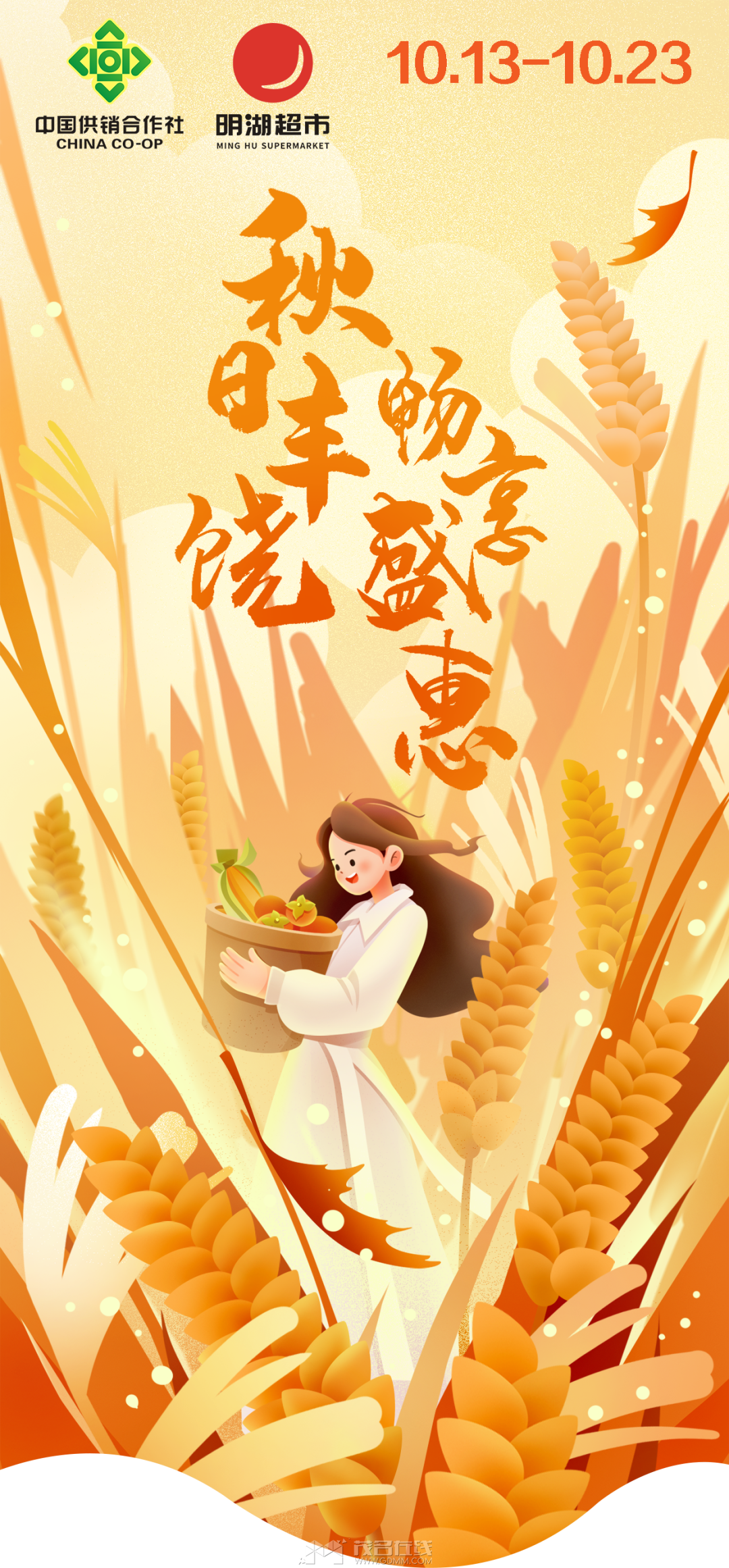 145229g540iw8ccq88g918.png