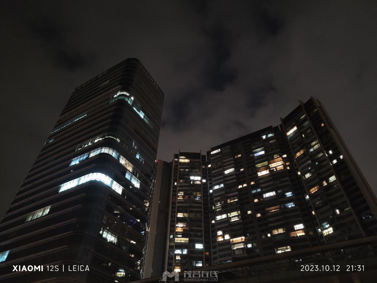 20231012223133front2_0_3210982_FoIuOZ0ePvpDxoCfjSPOAwxdw_n2.jpg