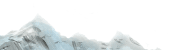 182206tmkdm8rnn3krkkwd.gif