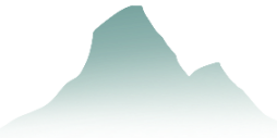 182207ssomsauoad7nfn5v.png