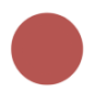 182207yxqanjfq6nt6u6mf.png