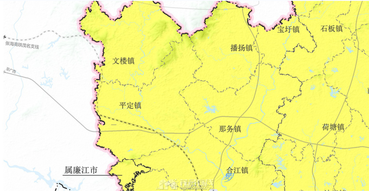 20231014083659front2_0_3354975_FhVaXUxYuUz4VmCTBHv-hxiNmUPo.png