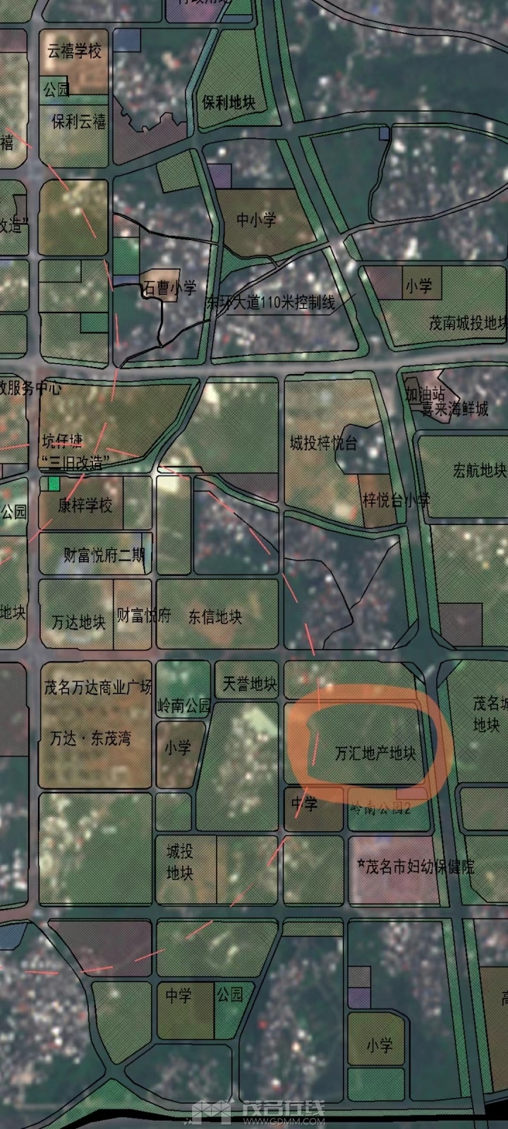΢��ͼƬ_20231014204306.jpg