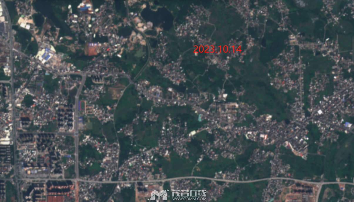20231015124136front2_0_3373723_Fo0W_Z9Eha0tvC5U9COFf5HEGW3d.png