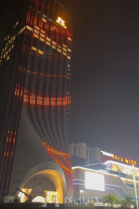 ΢��ͼƬ_20231015215922.png
