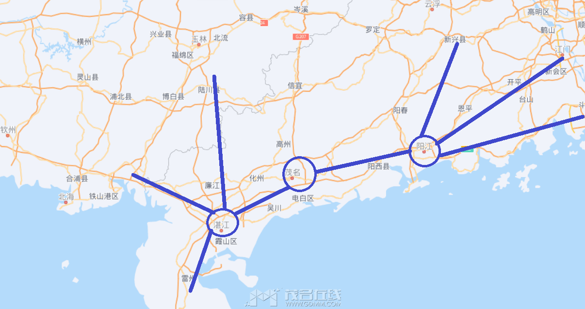 ΢��ͼƬ_20231016092823 - ���� (2).png