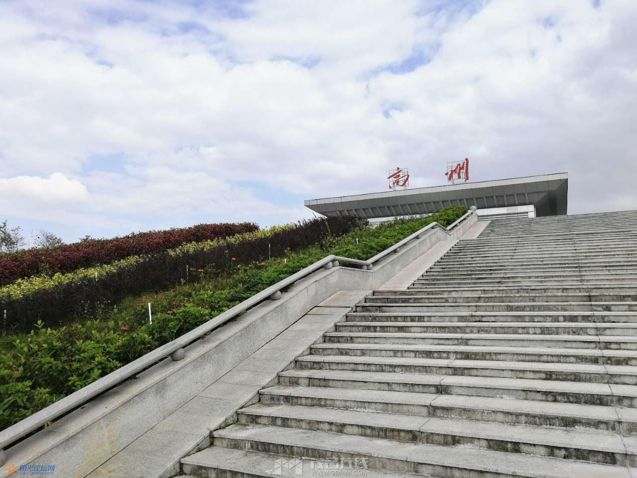 ΢��ͼƬ_20231014155123.png