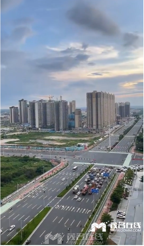 ΢��ͼƬ_20231017081201.png