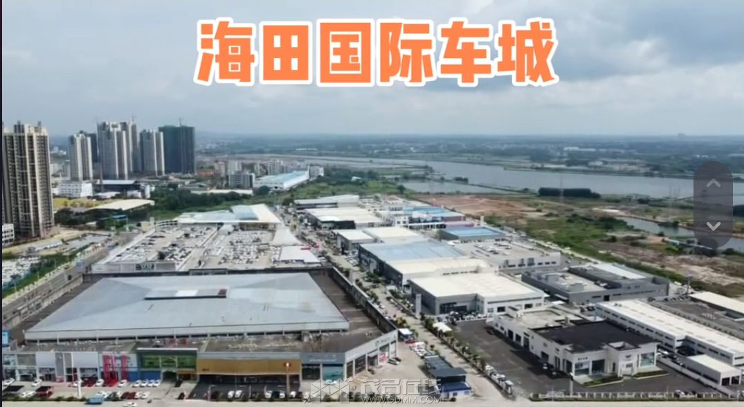 QQ��ͼ20231017165516.png