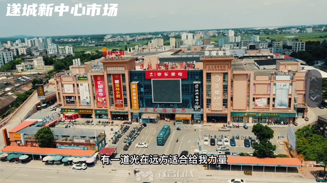 QQ��ͼ20231017164622.png