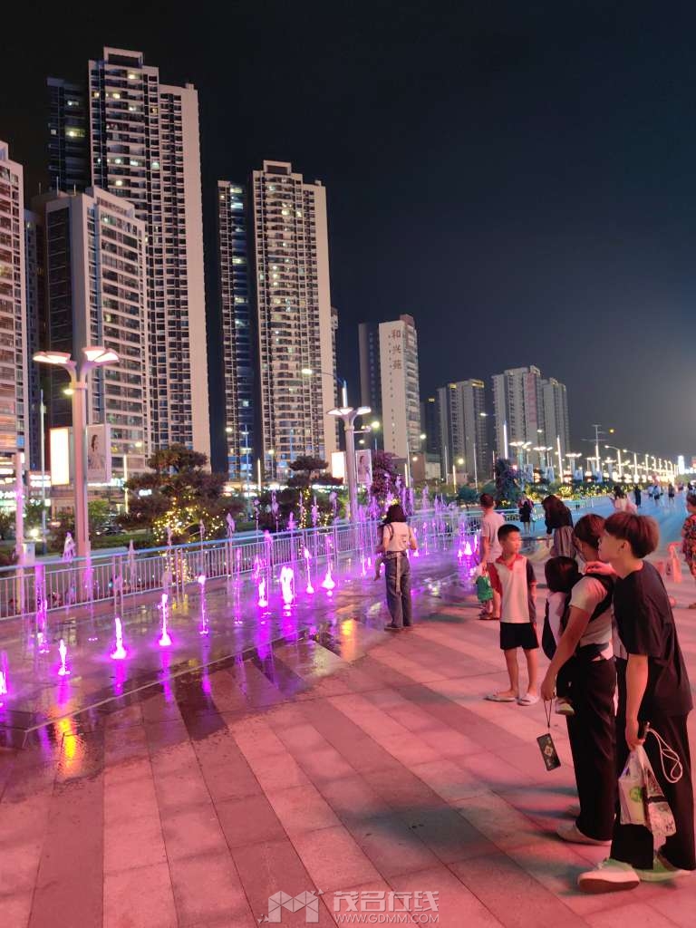 20231017204203front2_0_3344006_FvIpl6pnJO-Ccgz1AhWR3nRxuIML.jpg