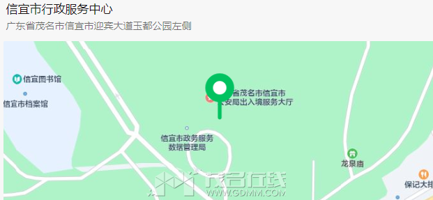 δ����1697557143.png