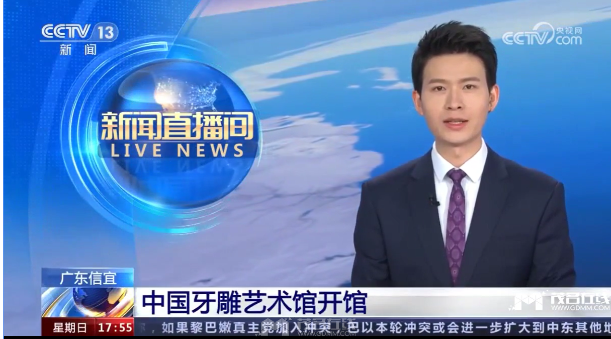 QQ��ͼ20231018102602.png