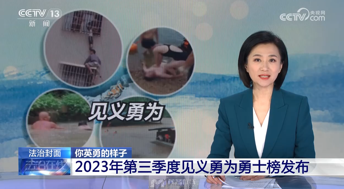 QQ��ͼ20231018102354.png