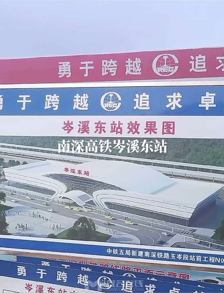 20231019103928front2_0_3343895_FuWqgVUul2-1yhSplh30nlrRxBaO.jpg