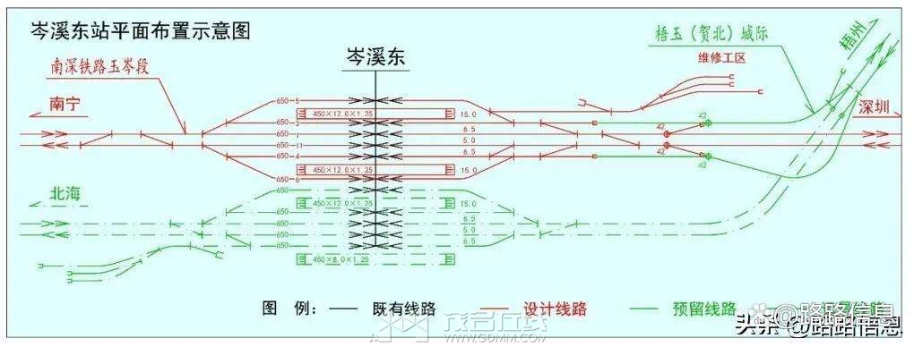 20231019103928front2_0_3343895_FgN4HU4ZWmX-O0fGVMn9UABENp7d.jpg