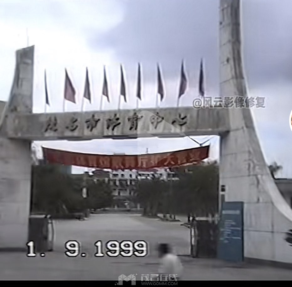 20231019204308front1_0_349411_Fmn3DlHAgB8emTeHH8wj8IrryHMz.jpg