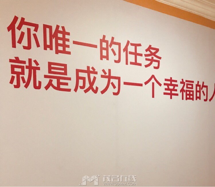 20231021200712front1_0_385724_FjIiO_T8sOrLuCQ2Sl-1HgUoxLP7.jpg