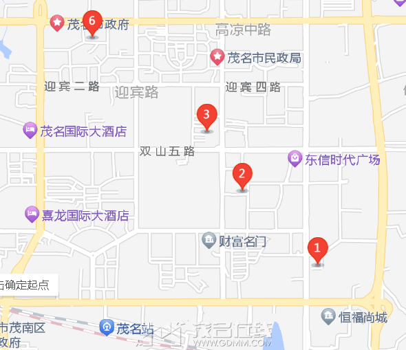 �г�png.png