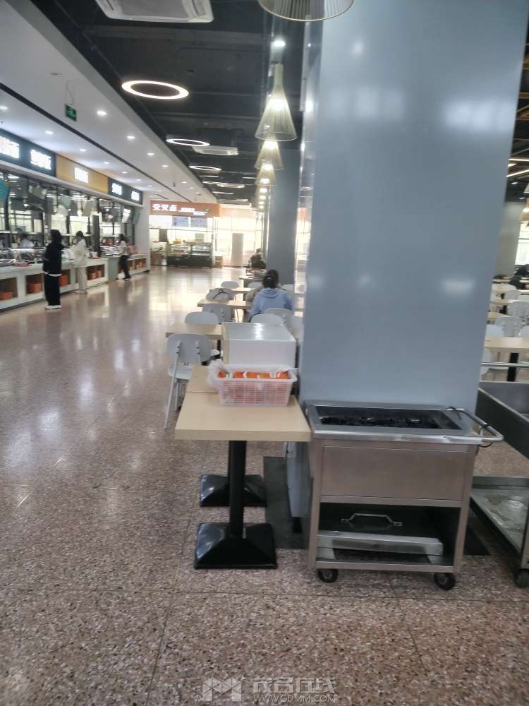 20231023140702front2_0_3257948_Fq8w5R0L7D9VoeyXcvuOl4d2fEnv.jpg