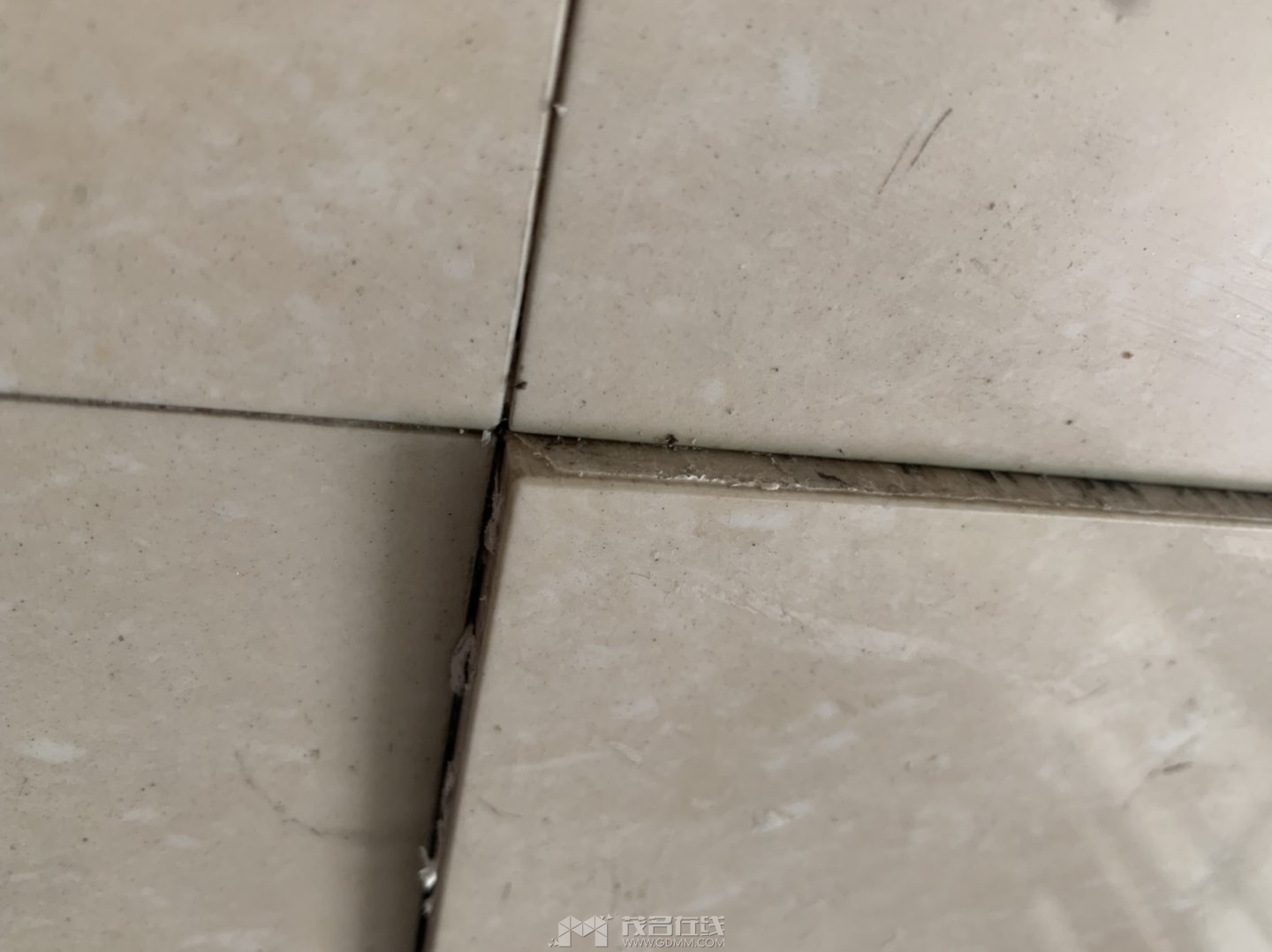 20231023144512front1_0_3343447_FiqIZF6yGYX60mFJ8eybk6uUdm-e.jpg