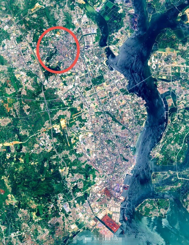 20231023164639front2_0_2754642_FuOe1ZyvYdtoAgLj3vqQaQ2mIpS8.jpg