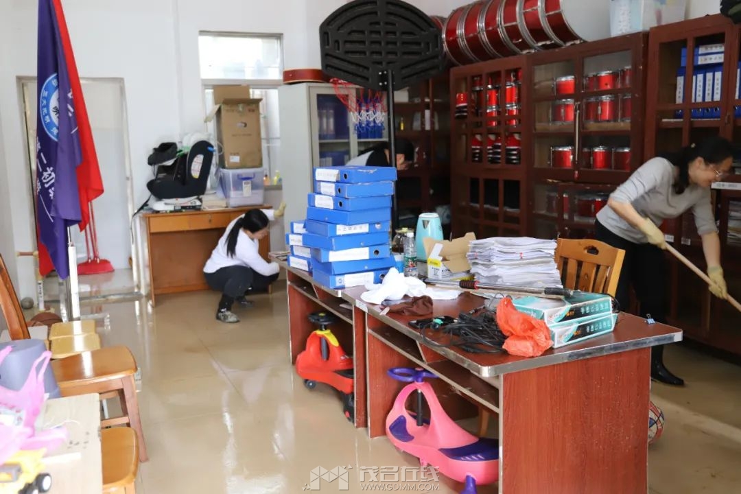 092515ul7hwpl10z6w9zrx.jpeg