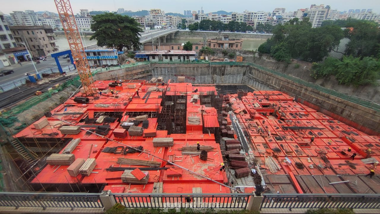 20231024172014front2_0_3298115_Fu31TIiWbaKzDMih55x5sjo_3gmO.jpg